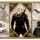 A Medievalist’s Guide to Decoding <em>The Witcher's</em> Monsters